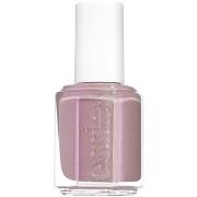 Nagellak Essie Nagellak 13,5 ml - 40 Demeure Vixen