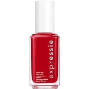 Nagellak Essie Nagellak Expressie 10 ml - 190 Seize The Minute