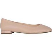 Ballerina's Högl Squared 10