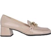 Mocassins Högl Ally