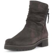 Enkellaarzen Gabor 52.092.42