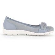 Ballerina's Gabor 24.173.18