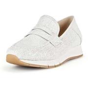 Mocassins Gabor 42.471.80