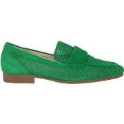 Mocassins Gabor 22.424.33