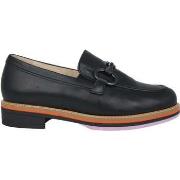 Mocassins Gabor 22.461.57