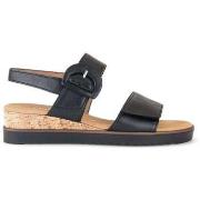 Sandalen Gabor 82.752