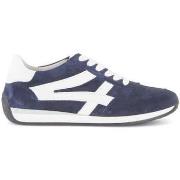 Lage Sneakers Gabor 86.556