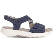 Sandalen Gabor 86.815