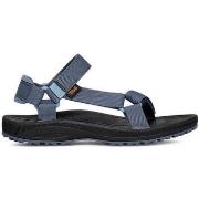 Sandalen Teva Winsted