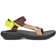 Sandalen Teva Hurricane