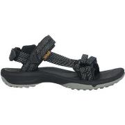 Sandalen Teva Terra FI LITE