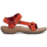 Sandalen Teva Terra FI LITE
