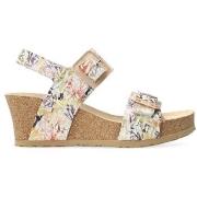 Sandalen Mephisto Lissia