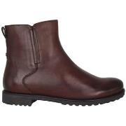 Enkellaarzen Ara Liverpool