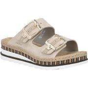 Slippers Rieker V7955