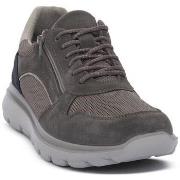 Lage Sneakers Imac 102550