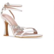 Sandalen La Modeuse 75504_P178684