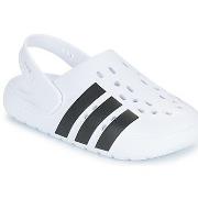 Klompen adidas ADILETTE CLOG 2.0