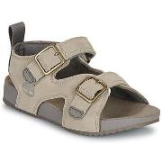 Sandalen Timberland CASTLE ISLAND