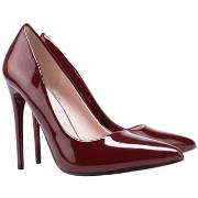 Pumps La Modeuse 77249_P183067