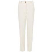 Pantalon Rinascimento CFC0127392003