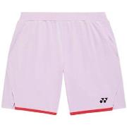 Korte Broek Yonex CS1523861510
