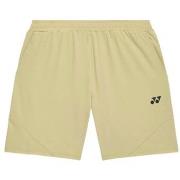 Korte Broek Yonex CS1524561504