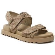 Sandalen Guess -