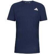 T-shirt Korte Mouw adidas KH4301