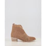 Enkellaarzen Alpe NELLY 5431