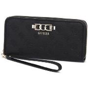 Portemonnee Guess 16146BLO