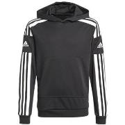 Sweater adidas -