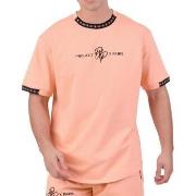 T-shirt Project X Paris -