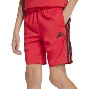 Korte Broek adidas -