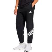 Trainingsbroek adidas -