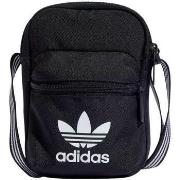 Schoudertas adidas -