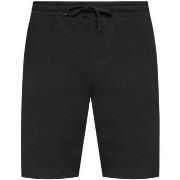 Korte Broek Lyle &amp; Scott ML414VOG