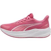 Lage Sneakers Puma 274559