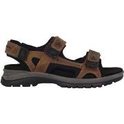 Sandalen Waldläufer H-Taro