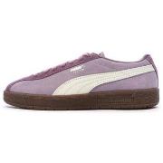 Lage Sneakers Puma -