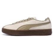 Lage Sneakers Puma -