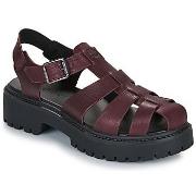 Sandalen Timberland STONE STREET