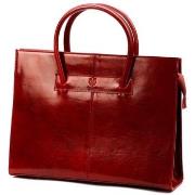 Aktetas Florance greg60372