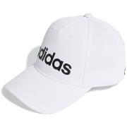 Pet adidas DAILY CAP