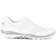 Lage Sneakers Gabor 86.966