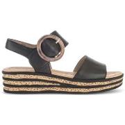 Sandalen Gabor 84.550