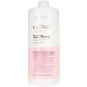 Shampoos Revlon Re/Start Color Beschermende Micellaire Shampoo 1000 ml