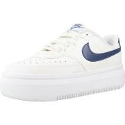 Lage Sneakers Nike COURT VISION ALTA LTR