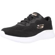 Lage Sneakers Skechers SKECH-LITE PRO