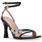 Sandalen La Modeuse 75501_P178666